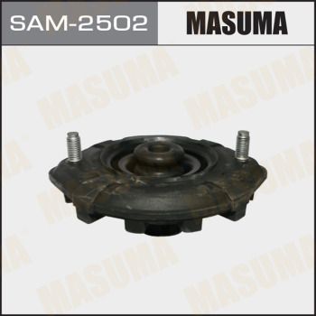 MASUMA SAM-2502