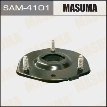 MASUMA SAM-4101