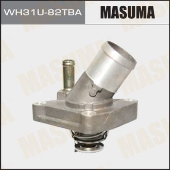 MASUMA WH31U-82TBA