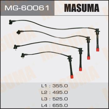 MASUMA MG-60061