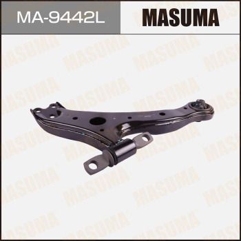 MASUMA MA-9442L