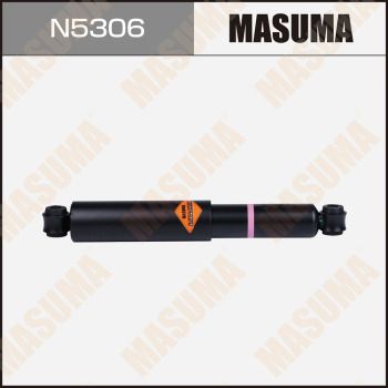 MASUMA N5306