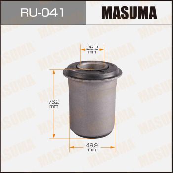 MASUMA RU-041