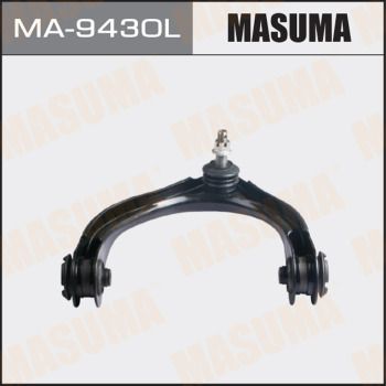 MASUMA MA-9430L