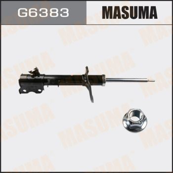 MASUMA G6383