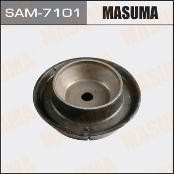 MASUMA SAM-7101