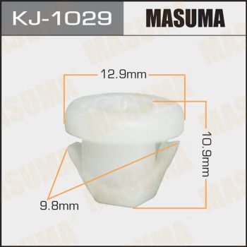 MASUMA KJ-1029