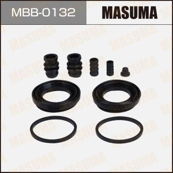 MASUMA MBB-0132