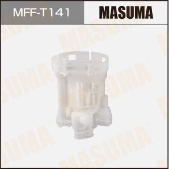 MASUMA MFF-T141