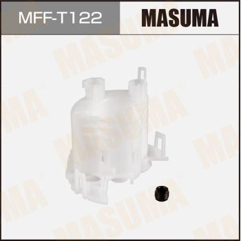 MASUMA MFF-T122