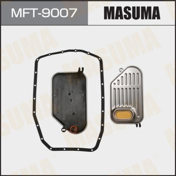 MASUMA MFT-9007