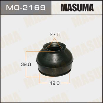MASUMA MO-2169