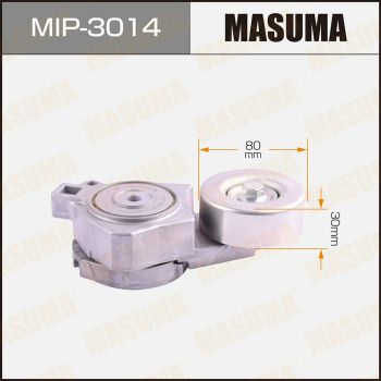 MASUMA MIP-3014