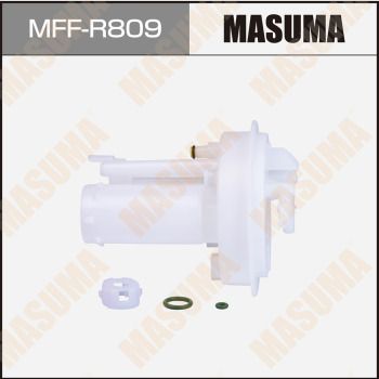 MASUMA MFF-R809