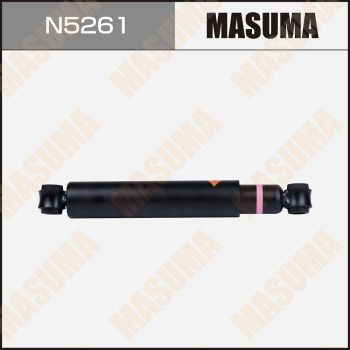MASUMA N5261