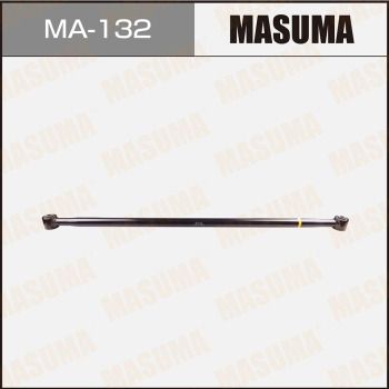 MASUMA MA-132