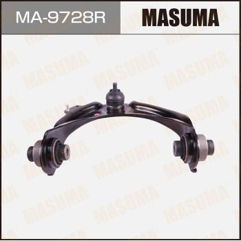 MASUMA MA-9728R