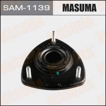 MASUMA SAM-1139