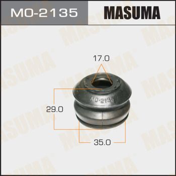 MASUMA MO-2135