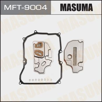 MASUMA MFT-9004
