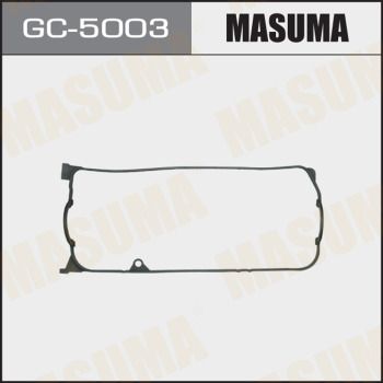 MASUMA GC-5003