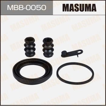 MASUMA MBB-0050