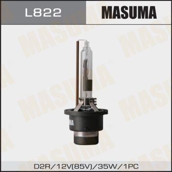 MASUMA L822