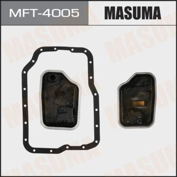 MASUMA MFT-4005