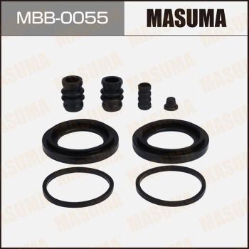 MASUMA MBB-0055