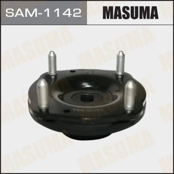 MASUMA SAM-1142