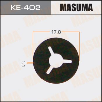 MASUMA KE-402