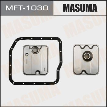 MASUMA MFT-1030