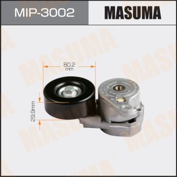 MASUMA MIP-3002