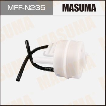 MASUMA MFF-N235