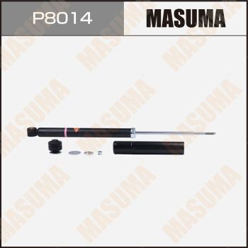 MASUMA P8014