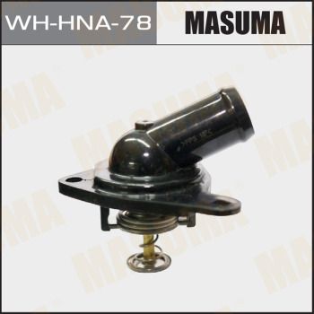 MASUMA WH-HNA-78