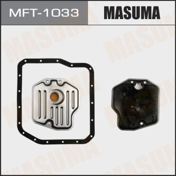 MASUMA MFT-1033