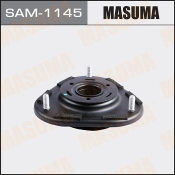 MASUMA SAM-1145