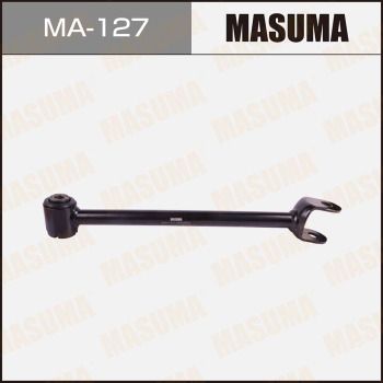 MASUMA MA-127
