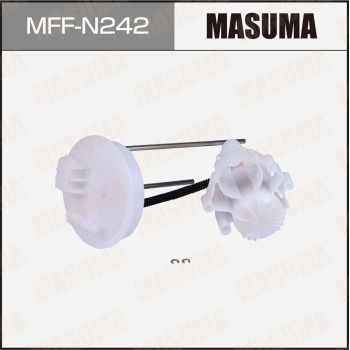MASUMA MFF-N242