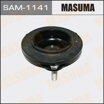 MASUMA SAM-1141