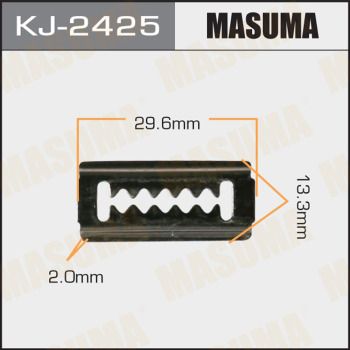 MASUMA KJ-2425