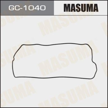 MASUMA GC-1040