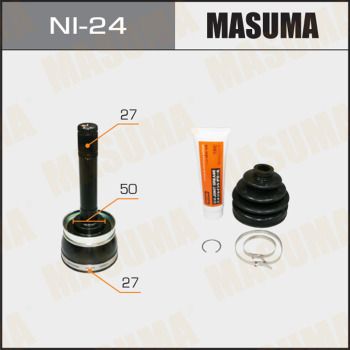 MASUMA NI-24