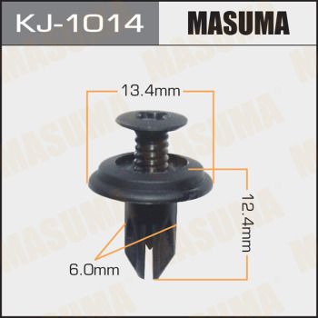 MASUMA KJ-1014