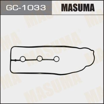 MASUMA GC-1033