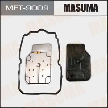 MASUMA MFT-9009