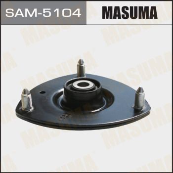MASUMA SAM-5104