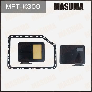 MASUMA MFT-K309