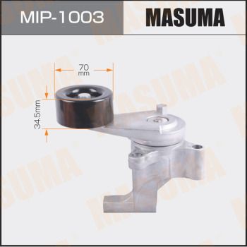 MASUMA MIP-1003